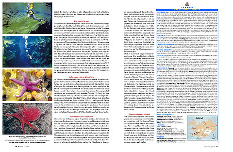 Aquanaut nr. 1-2/2005 page 46-47