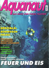 Aquanaut nr. 1-2/2005