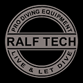 RALF TECH