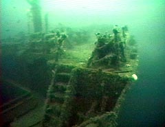 M/S Rabat